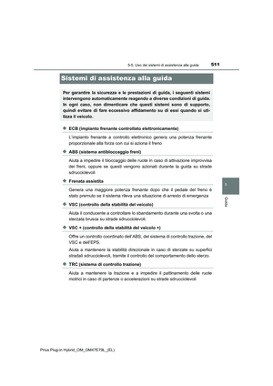 Page 513