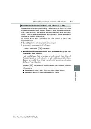 Page 529