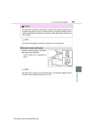 Page 553