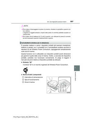 Page 559