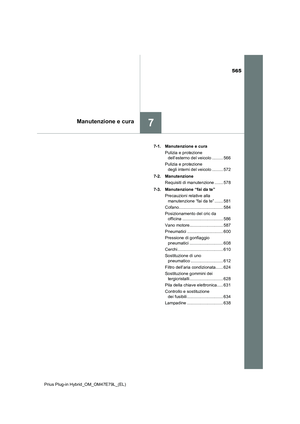 Page 567