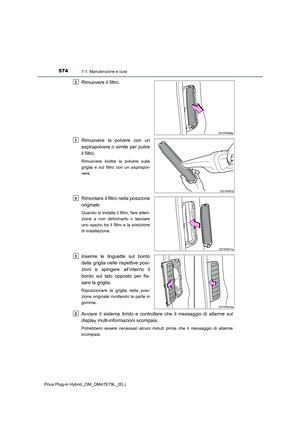 Page 576