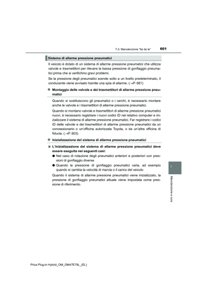 Page 603