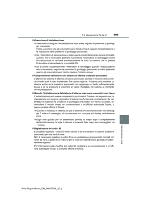 Page 607