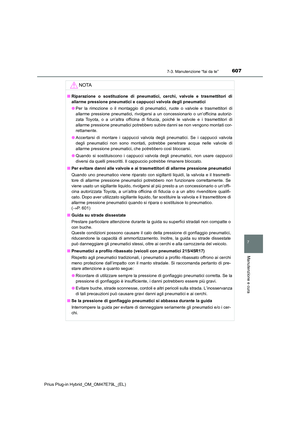 Page 609