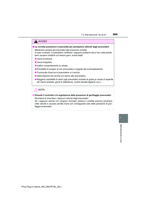 Page 611