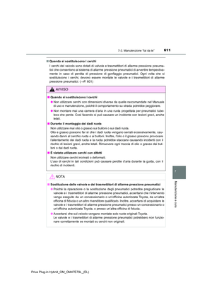 Page 613