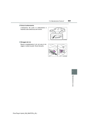 Page 623