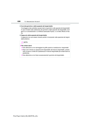 Page 632