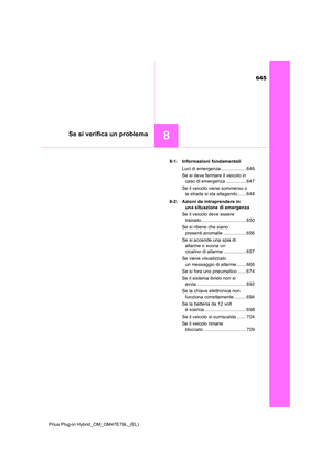 Page 647