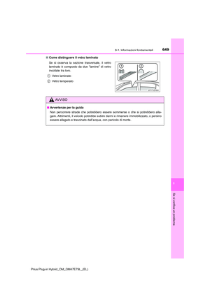 Page 651