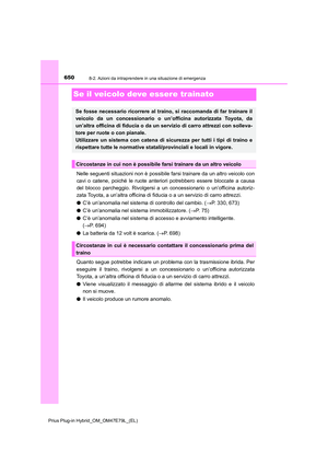 Page 652