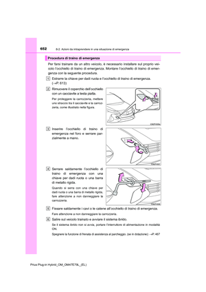 Page 654