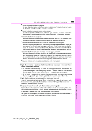 Page 665