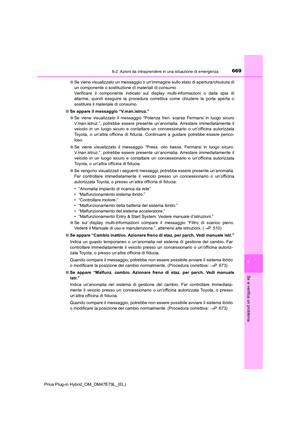 Page 671