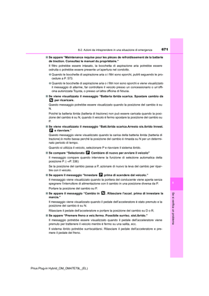 Page 673