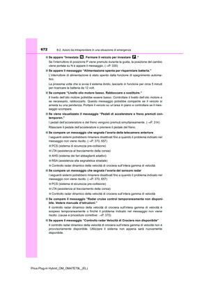Page 674