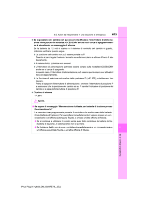 Page 675