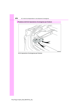 Page 678