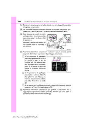 Page 686