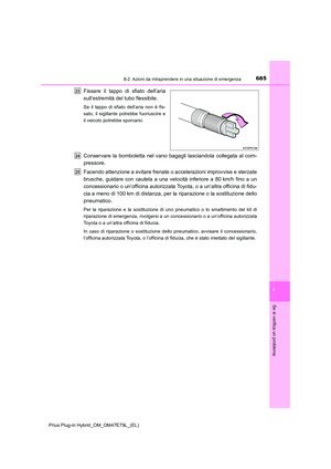 Page 687