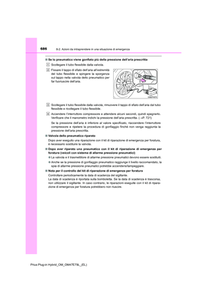 Page 688
