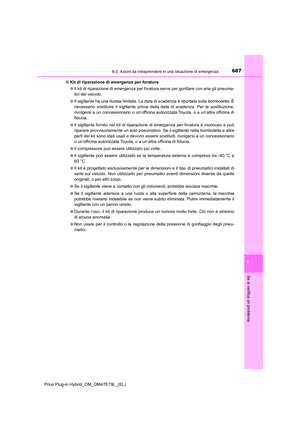 Page 689
