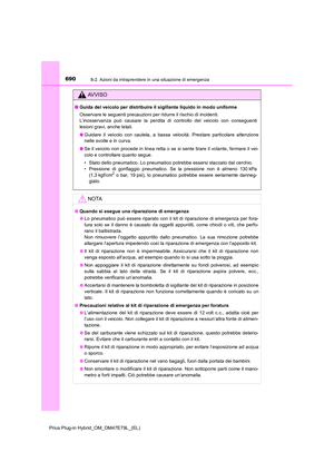Page 692