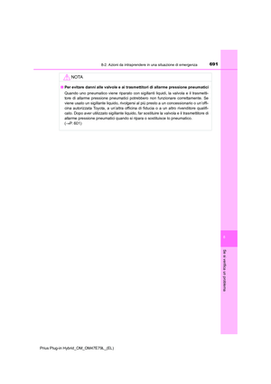 Page 693