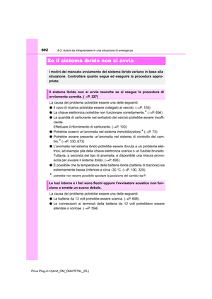 Page 694