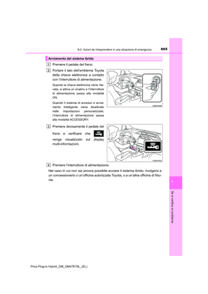 Page 697