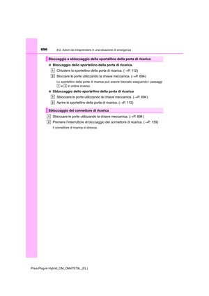 Page 698