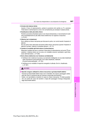 Page 699