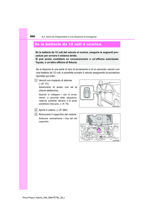 Page 700