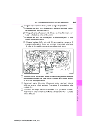 Page 701