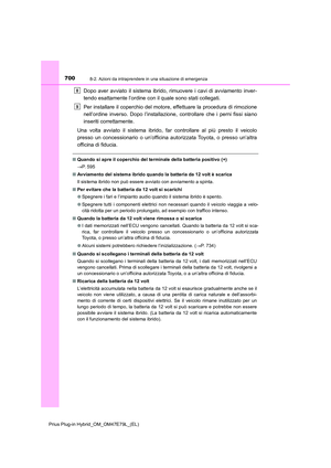 Page 702