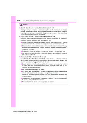 Page 704
