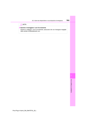Page 705