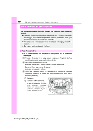Page 706