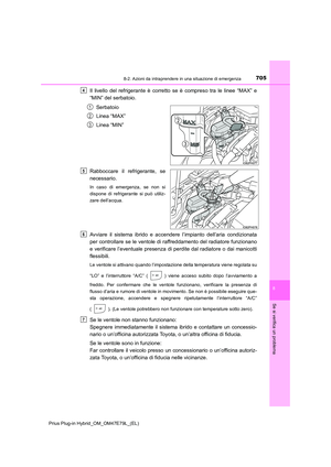 Page 707