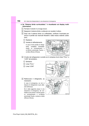 Page 708
