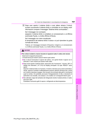 Page 709