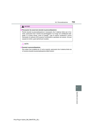 Page 735