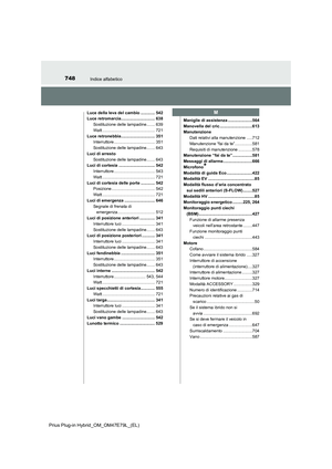 Page 750