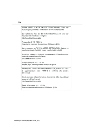 Page 760