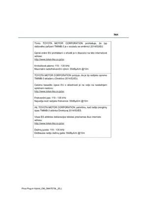 Page 763