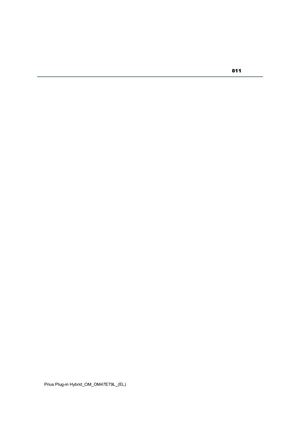 Page 813