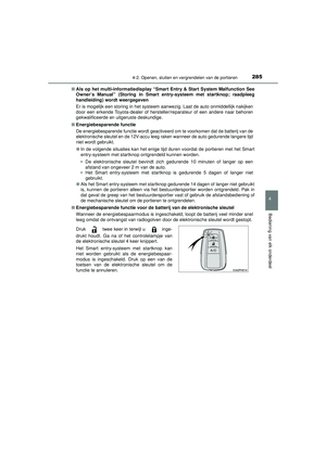 Page 287
