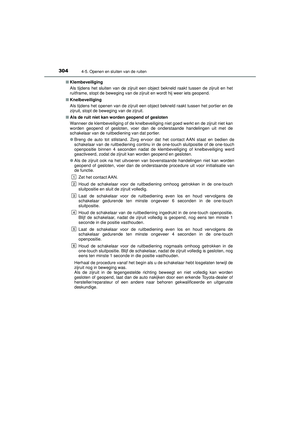 Page 306