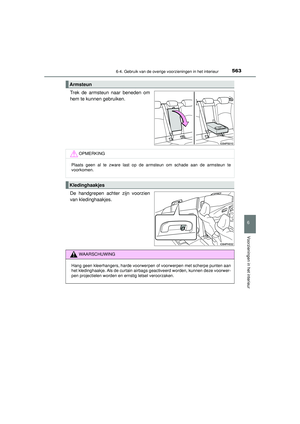 Page 565